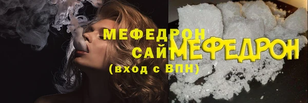 прущие грибы Богданович