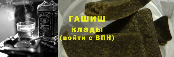 соль ск Белокуриха