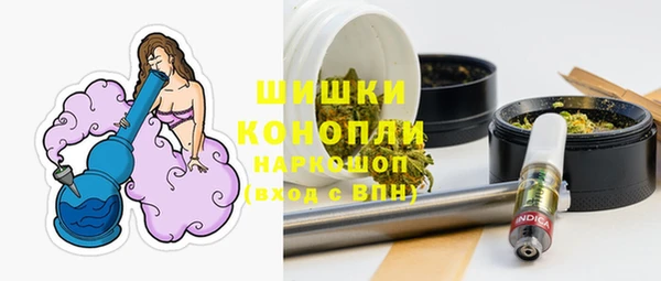 ПСИЛОЦИБИНОВЫЕ ГРИБЫ Белоозёрский