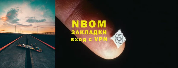 ПСИЛОЦИБИНОВЫЕ ГРИБЫ Белоозёрский